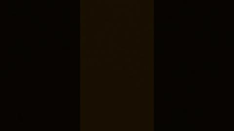 I already got my professional opinion. Your a tool if you make hateful vids/twist context of things