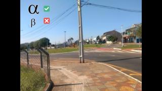 Resumo de 2022 e planos para 2023