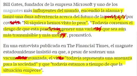 PREPARADO Para o Início DO ANO DE 2023?