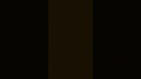 Just one solemn "regular day" the pots gonna boil over. Noone f*** gives a rats ass  makin vids