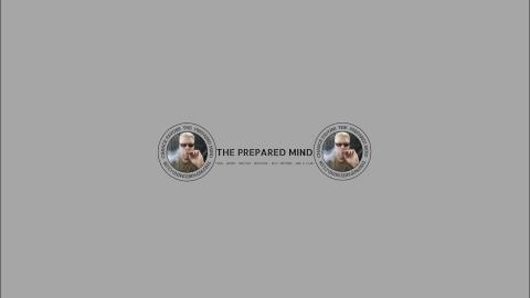 Duck, Duck, ZOO!!  it's S-N-Live!