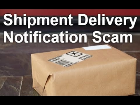 How to Deal with Fraudulent Tracking Numbers from eBay & Amazon Sales!