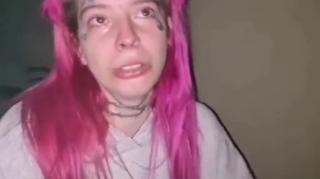 Cuando llega el muro.