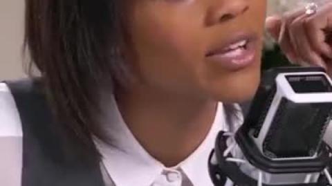 If I was a man I would not hire a woman