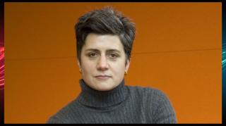 LHLP 124 - 04_Nora Vincent - El Privilegio Masculino Mortal