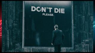 LHLP 124 - 03 ¿Porque Tantos Estadounidenses se Suicidan?