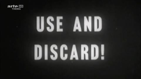 The Light Bulb Conspiracy