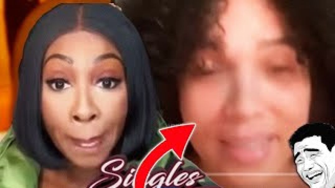 Dominican Transgender Goes VIRAL For Admitting THIS On a DATING SHOW!