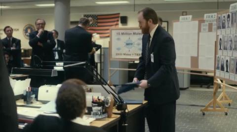 Ted Kaczynski - Unabomber - Um Lobo Solitário Extremista contra o Mundo Moderno - Episódio 3