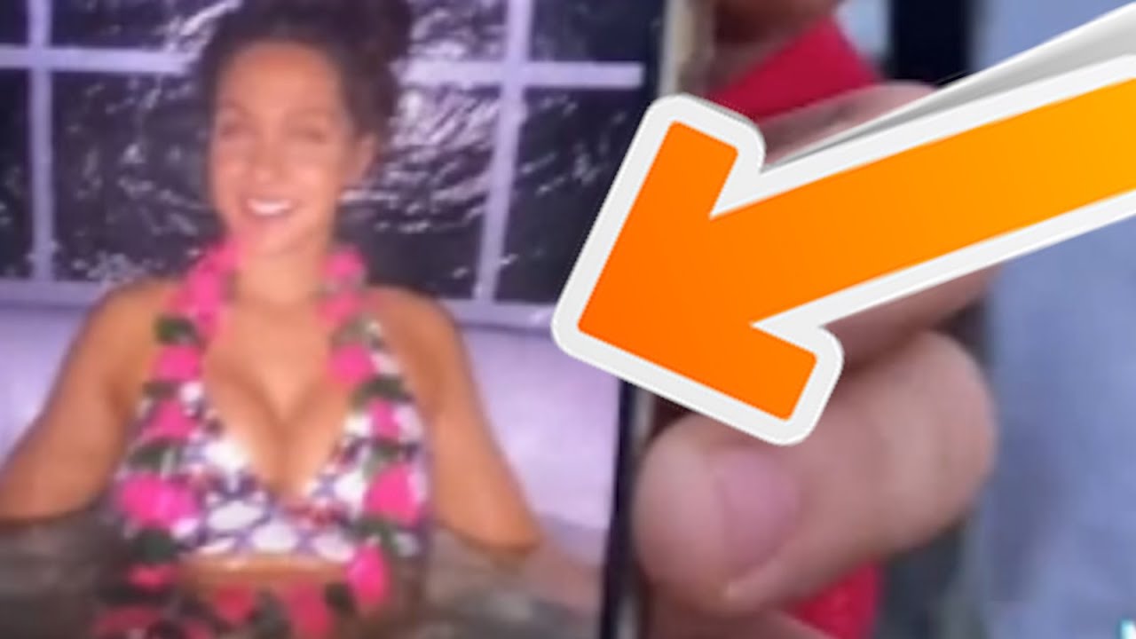 She Uploads Bikini Pics But Her BF & Other Men Should Ignore Them! Modern Women TikToks