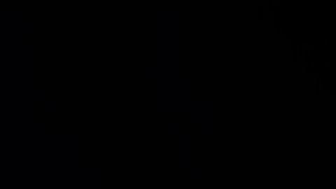 Snake in The Grass Part 3 - Preview