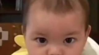 Redpill vindo cada vez mais cedo