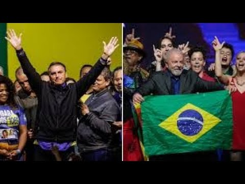 The Truth About Brazil