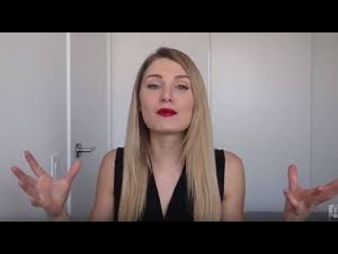 MGTOW Monk Discusses Lauren Southern and Other TradThots