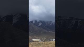 Why Kobe Bryant's Pilot Shouldn't Have Flown In Conditions Like This | Kobe Bryant helicopter crash