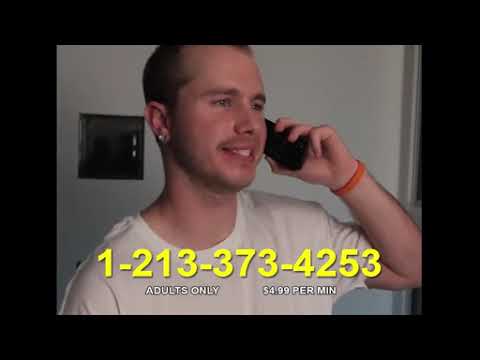 Call 1-800 Talk SH*T Today!