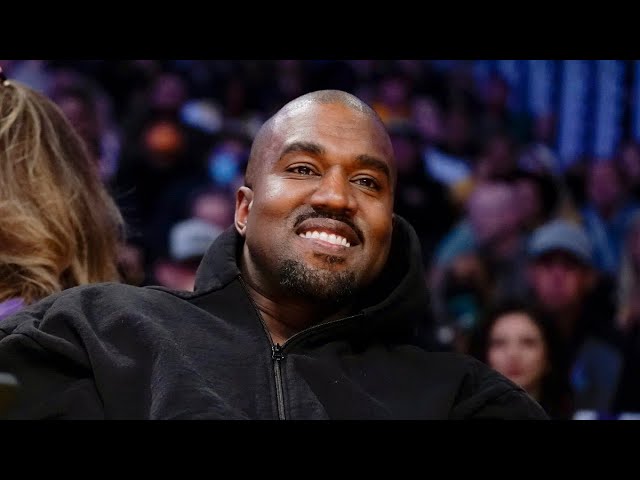 Kanye West Proved Tim Pool is USELESS