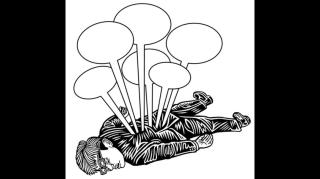 MGTOW EXPRIMIENDO AL BETA