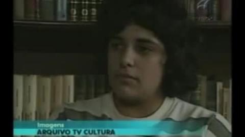 Falsa Acusação de Estupro PT2 - O Caso da Escola Base