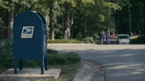 Ted Kaczynski - Unabomber - Um Lobo Solitário Extremista contra o Mundo Moderno - Episódio 1