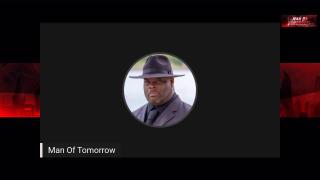 Green Pill Manosphere In Back Chats, Guiding Blue Pill Livestock Back Into The Communitah