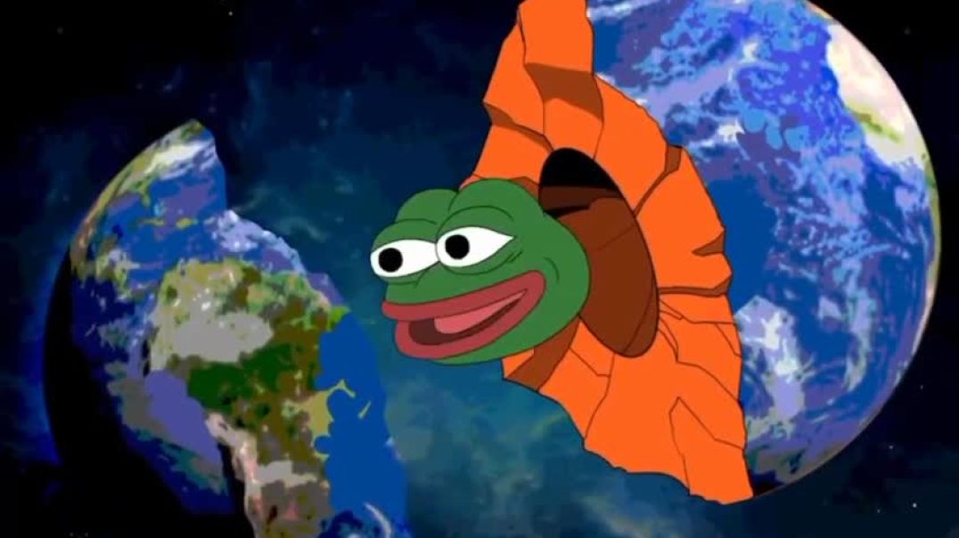 PEPE