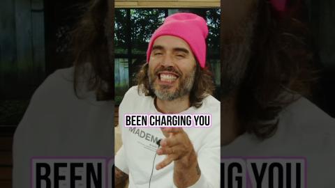 "Insulin is FREE now..." #lily #insulin #twitter