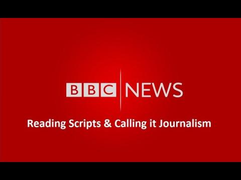 BBC News Explanation for Why Americans Don't Vote Couldn't be More Wrong!