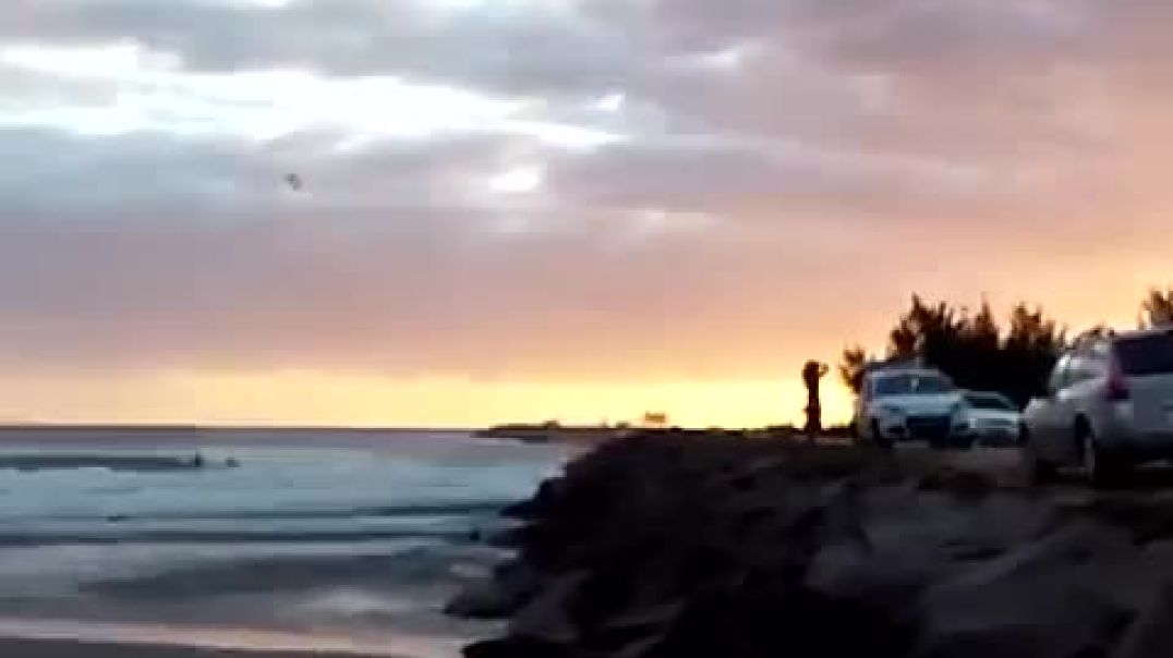 Festinha na praia dos senhores (Aviso: cu peludo)