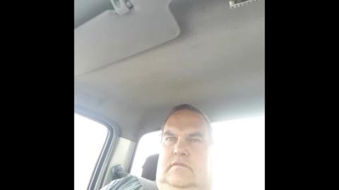 In Messerschmitt Mode over the Eastern Front