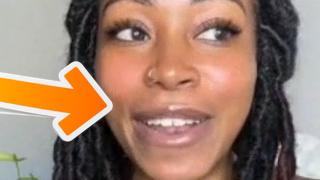 Passport Bros! Are Western Modern Women Bare Minimum TikToks