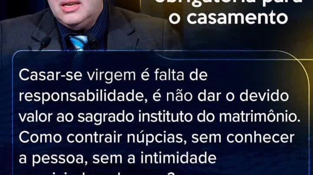 Sem nada a oferecer! A pseudo hipergamia que Muitas buças ainda acham que tem.