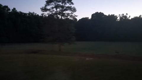 Why We Left Part 27 - SYSBM