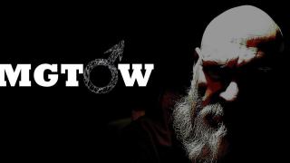 PUNISHMENT for not towing the line......