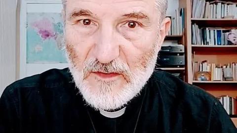 the hatred of moslems