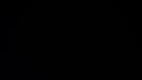 Era Of Indifference - Preview