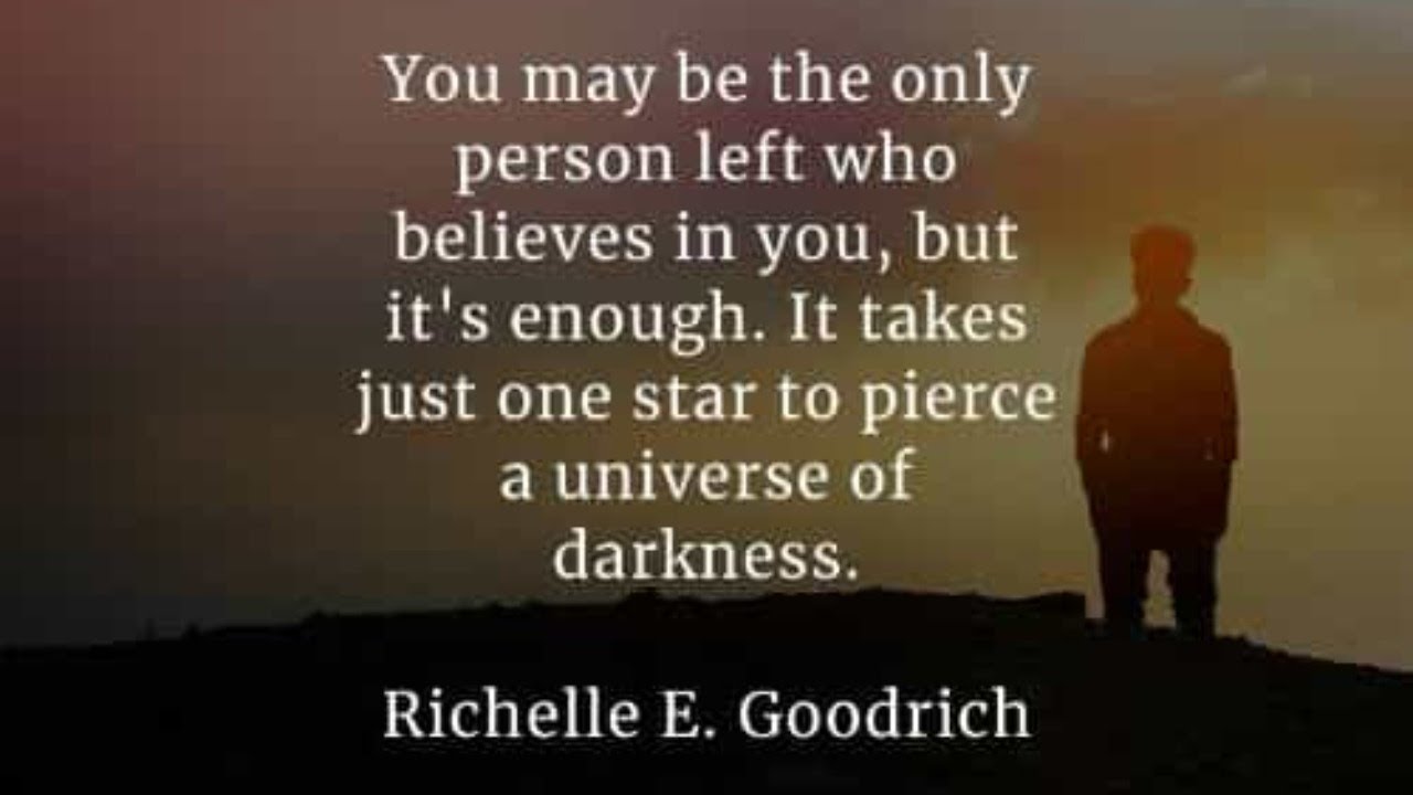 Survivors Guilt Vs Successful Remorse (Self Esteem & Being Fine With It)