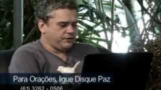 Missionária faz sexo com o PASTOR......mas é ALEMÃO