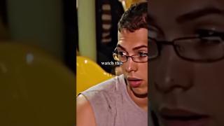 Ultimate Andrew Tate Motivation