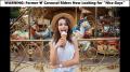WARNING "Nice Guys": Former Carousel Riders Are Now Looking for You!