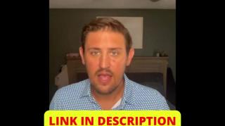 Primal Life Organics - Teeth Whitening