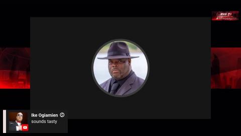 Why Fake Pookies & Fake Lames Keep Up The Pookie/Ray Ray Vs EL Debate