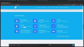 FreeTube Desktop (tem uma forma de fazer no Celular, não sei como)