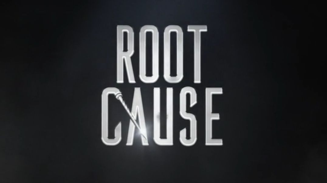 Root Cause