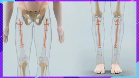 LHLP 125 - 03 Como Ser un Varon de Alto Valor Tecnológico