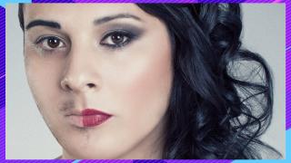 LHLP 125 - 01 Como Volver a Tener Derechos en España Siendo Varon