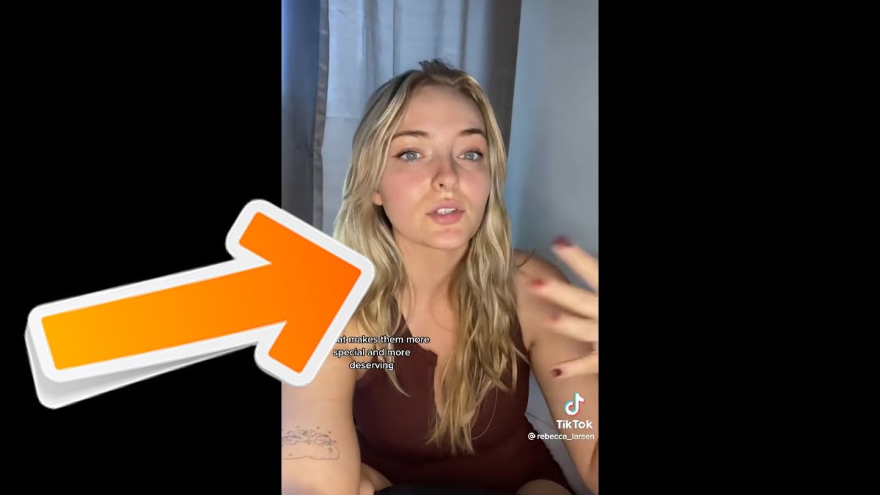 Modern Women On TikTok Are Begging Good Men To Save Them! Men Don't Care TikToks