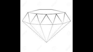 SUPERFICIALIZANDO AL BETADIAMANTE