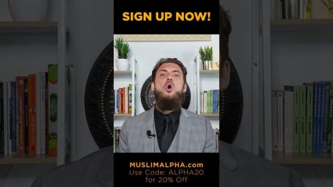 Death of the Warrior Scholar