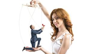 Marriage Is Slavery For Men - MGTOW